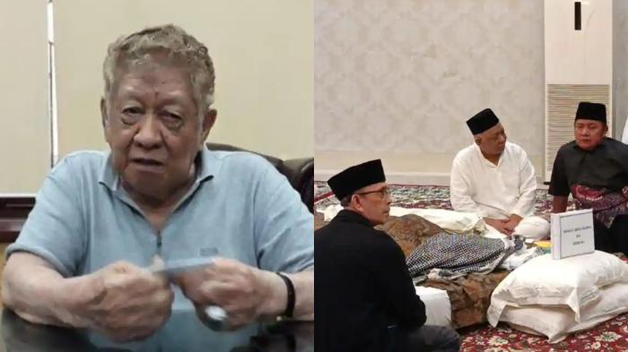 haji-halim-crazy-rich-palembang-meninggal.jpg