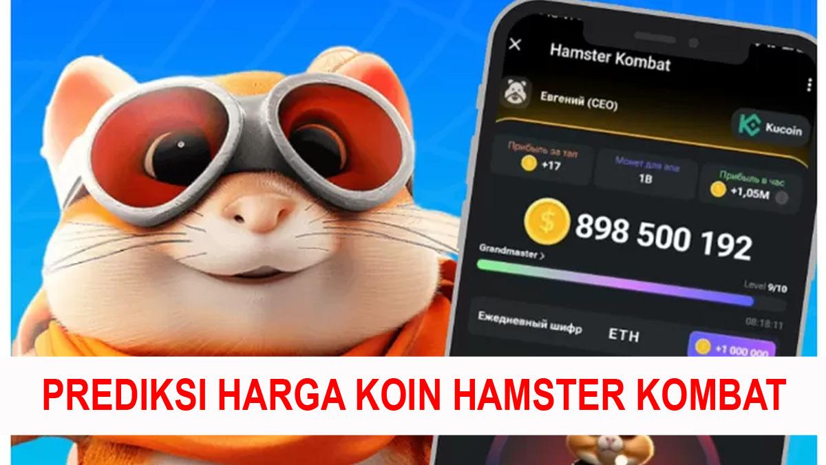 harga-koin-hamster-kombat-setelah-pre-market-di-3-exchange-raksasa-per-29-Juni-2024.jpg