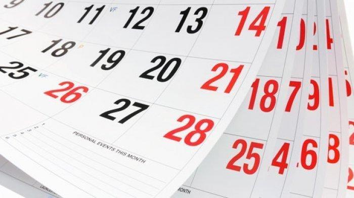 ilustrasi-kalender-hari-libur-tahun-2023.jpg