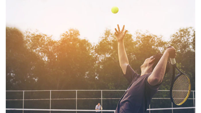 ilustrasi-orang-bermain-tenis.jpg