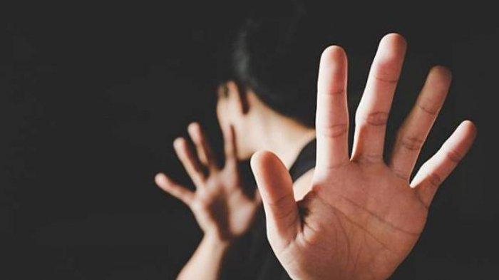 DIDUGA Dilakukan Saat Piket Malam, Briptu SA Dilaporkan, Lakukan Pelecehan ke Tahanan Wanita