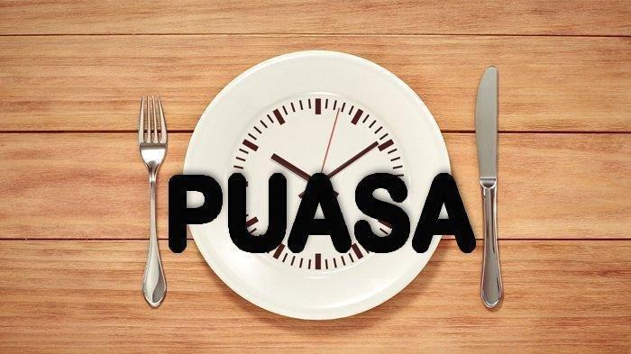 ilustrasi-puasa-ramadhan.jpg