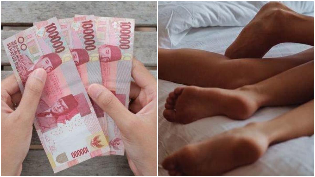 Pungli Gaya Baru Pegawai Desa di Bandung: Tolak Bayar Rp 1 Juta, Bisa Diganti dengan Hubungan Badan