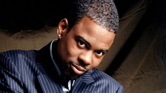 imbas-tamparan-will-smith-pada-karier-chris-rock-1.jpg