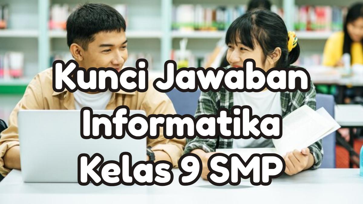 informatika-kelas-9-smp.jpg
