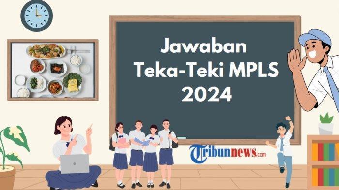 jawaban-teka-teki-mpls.jpg