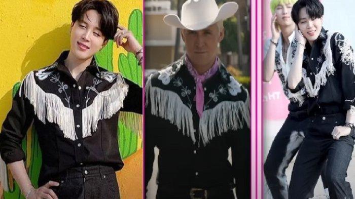 jimin-bts-mendapatkan-hadiah-spesial-dari-ryan-gosling-ryan-gosling-ad.jpg