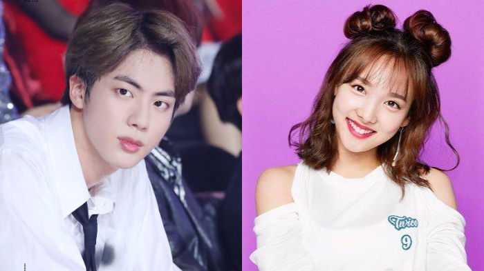 jin-bts-dan-nayeon-twice.jpg