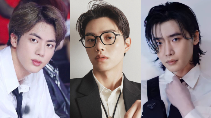 jin-bts-song-kang-lee-jong-suk.jpg