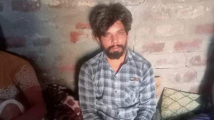 Pria Dua Tahun Lalu Dinyatakan Meninggal karena Covid Tiba-tiba Pulang Mengetuk Pintu, Keluarga Syok