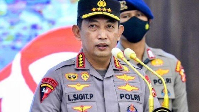 kapolri-jenderal-listyo-sigit-prabowo.jpg