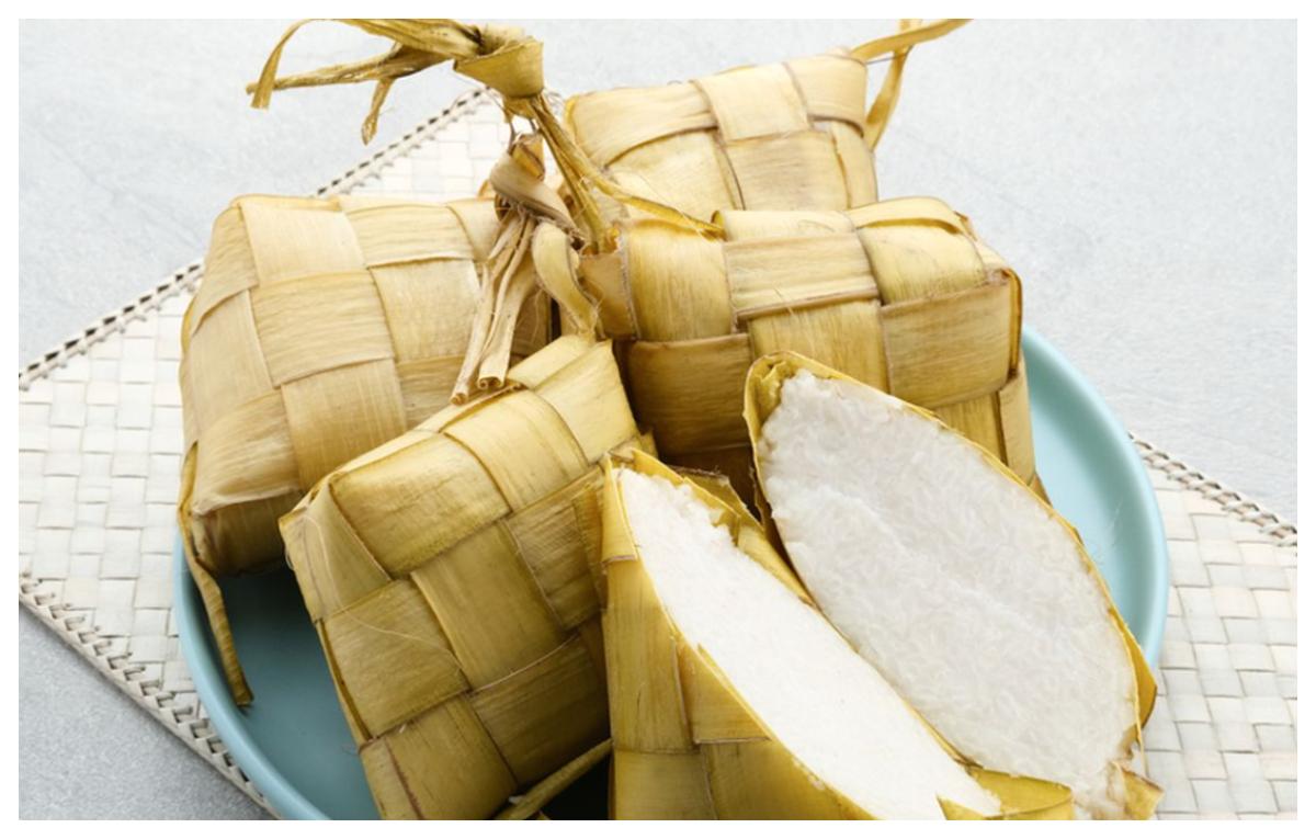 ketupat.jpg