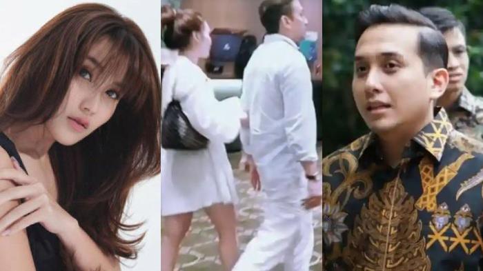 kevin-gusnadi-dikabarkan-dekat-dengan-Ayu-Ting-Ting.jpg