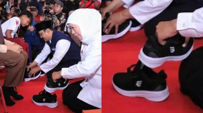 khofifah-indar-sepatu-sekolah-rakyat-stradenine.jpg