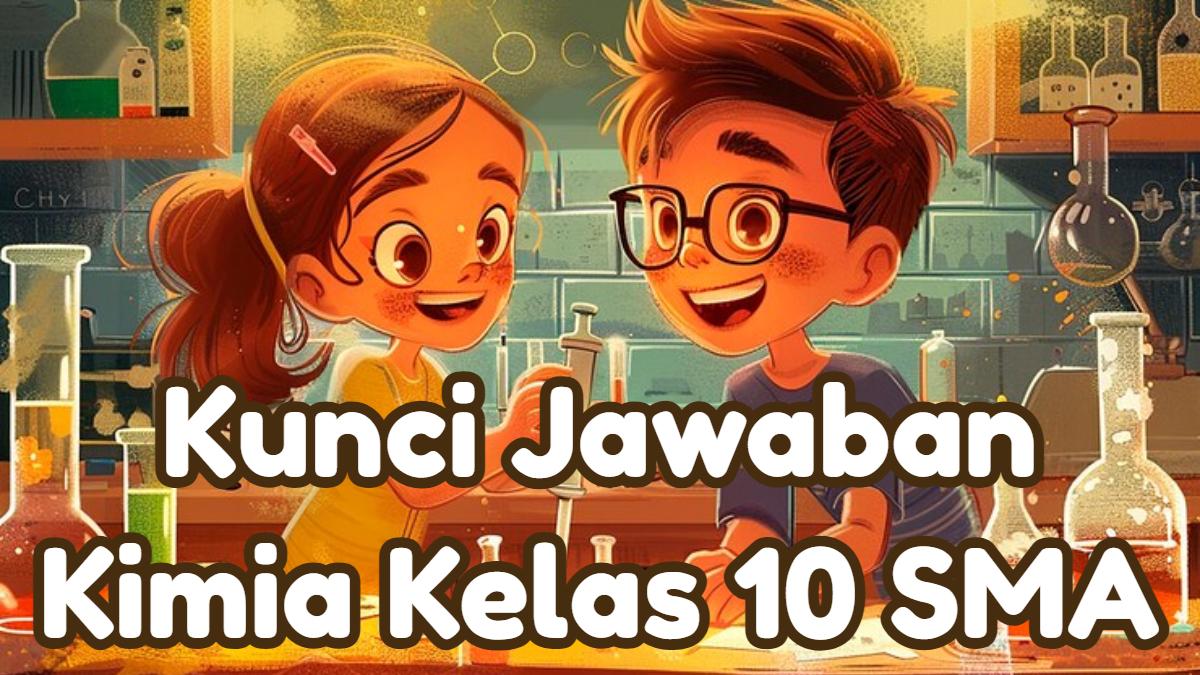 kimia-kelas-10-sma-ulangan.jpg