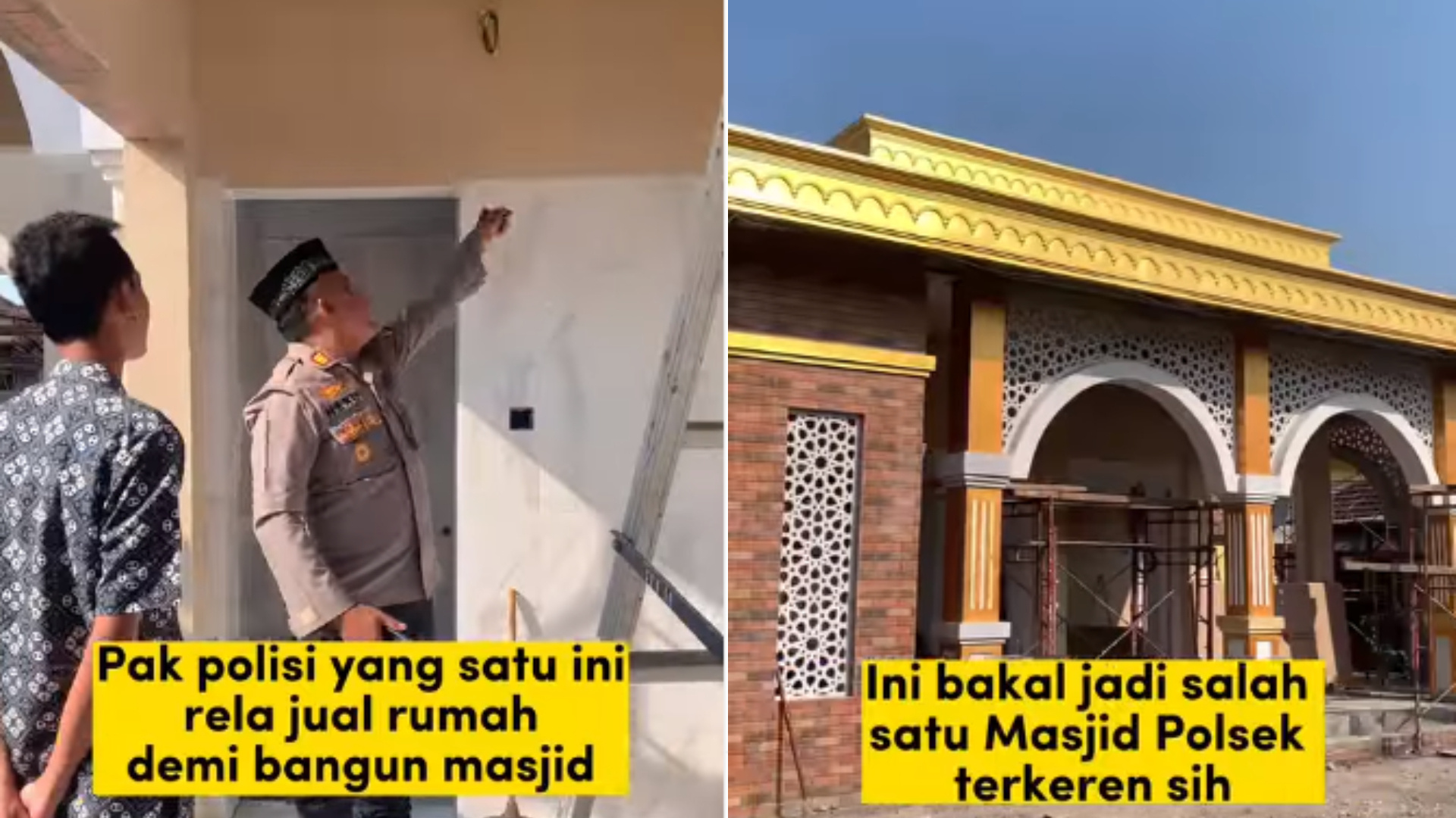 kisah-seorang-polisi-dikulonprogo-yogyakarta-rela-jual-rumah-untuk-membangun-masjid.jpg