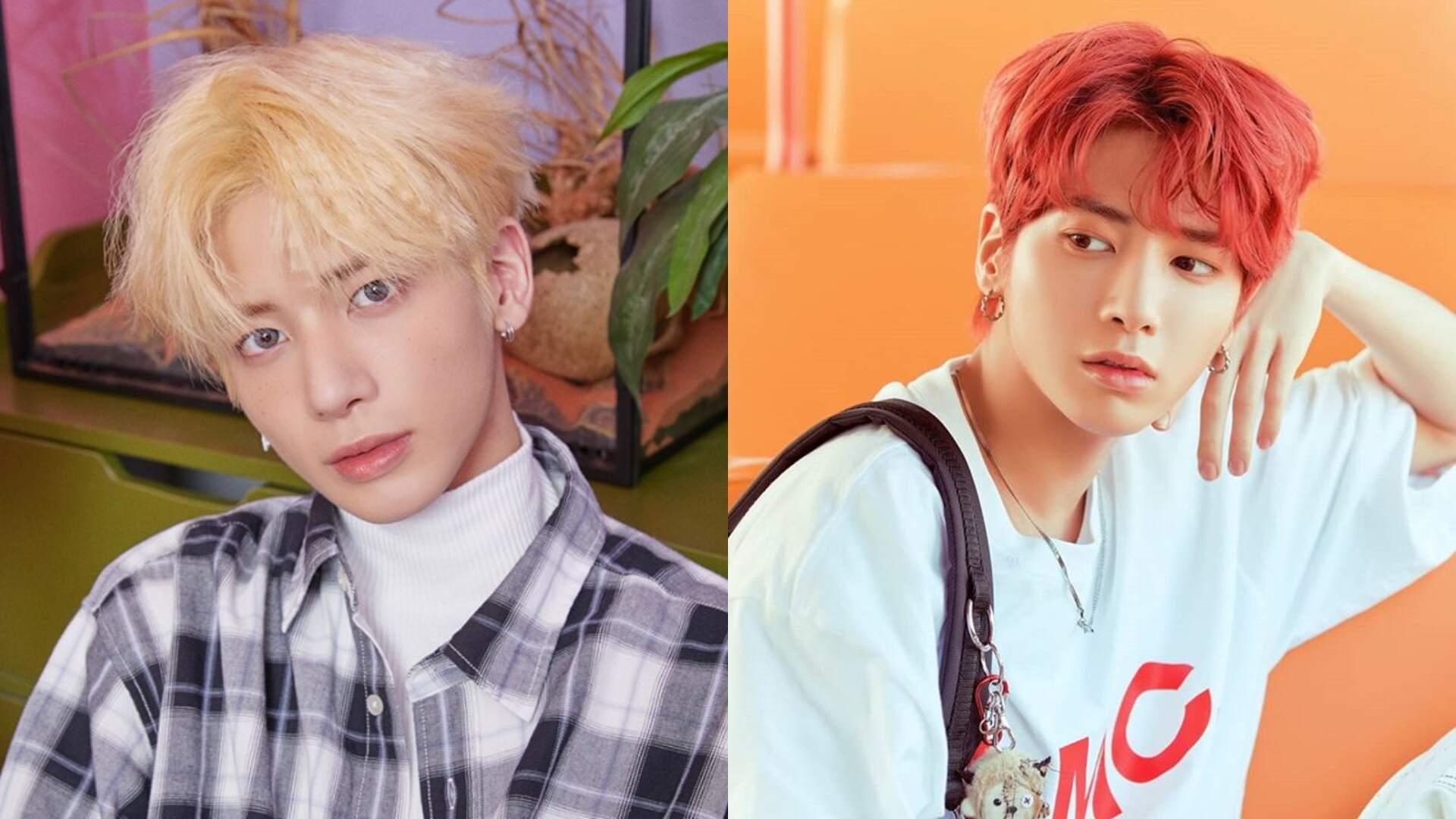 kolase-taehyun-txt.jpg