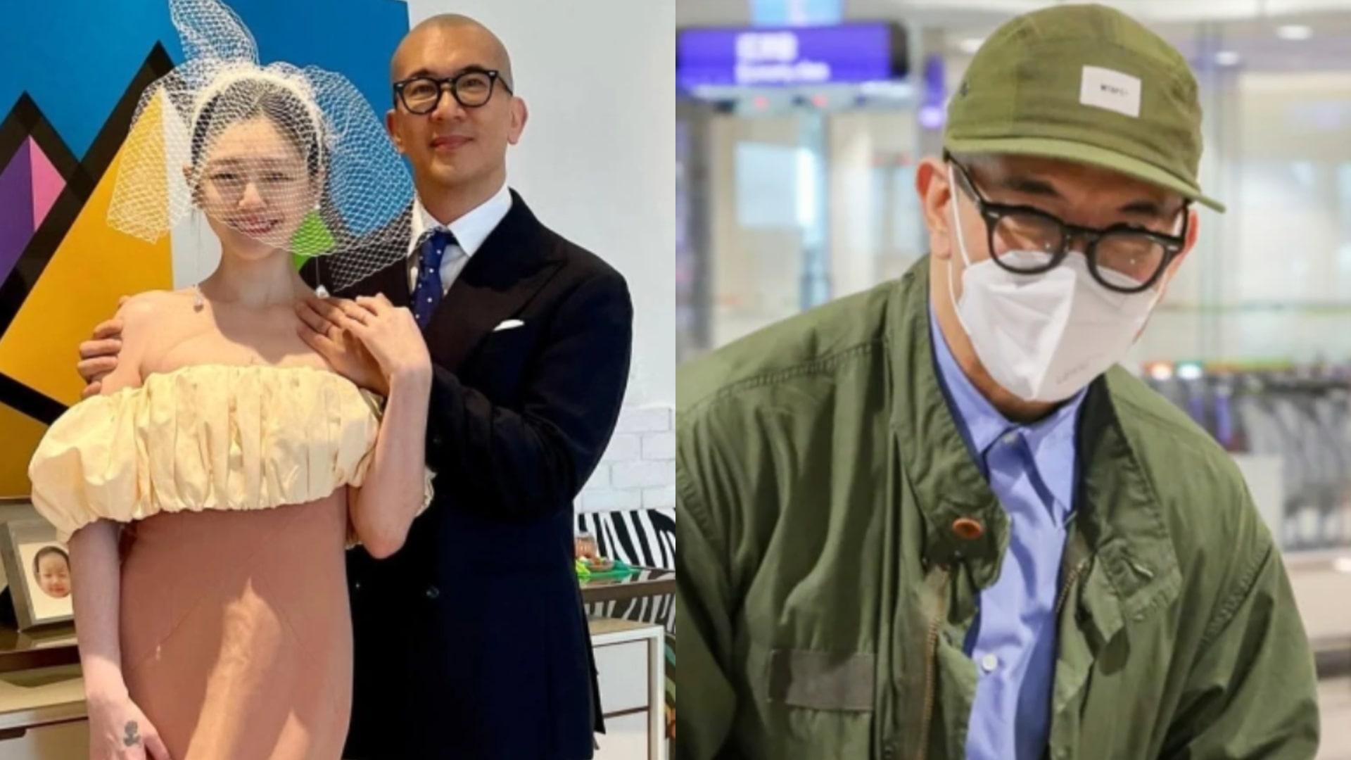 kondisi-DJ-Koo-setelah-dua-bulan-kepergian-Barbie-Hsu.jpg