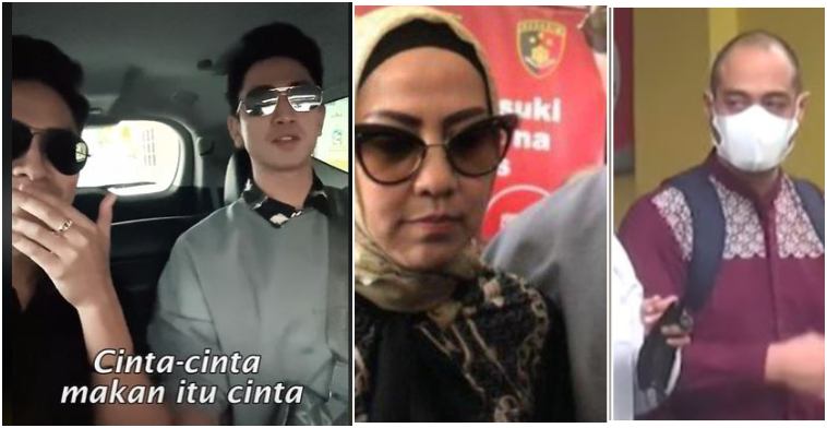 konten-athalla-dan-verrell-bramasta-bak-sindir-kasus-venna-dan-ferry.jpg
