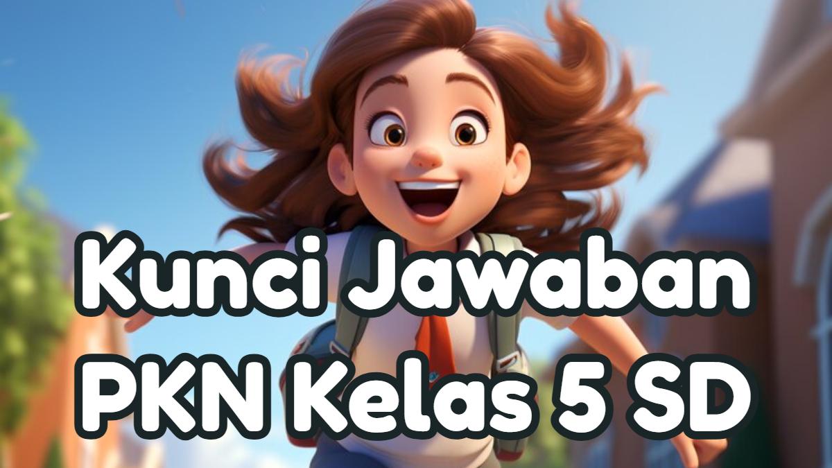 kunajw-pkn-kls-5-sd-smt-1.jpg
