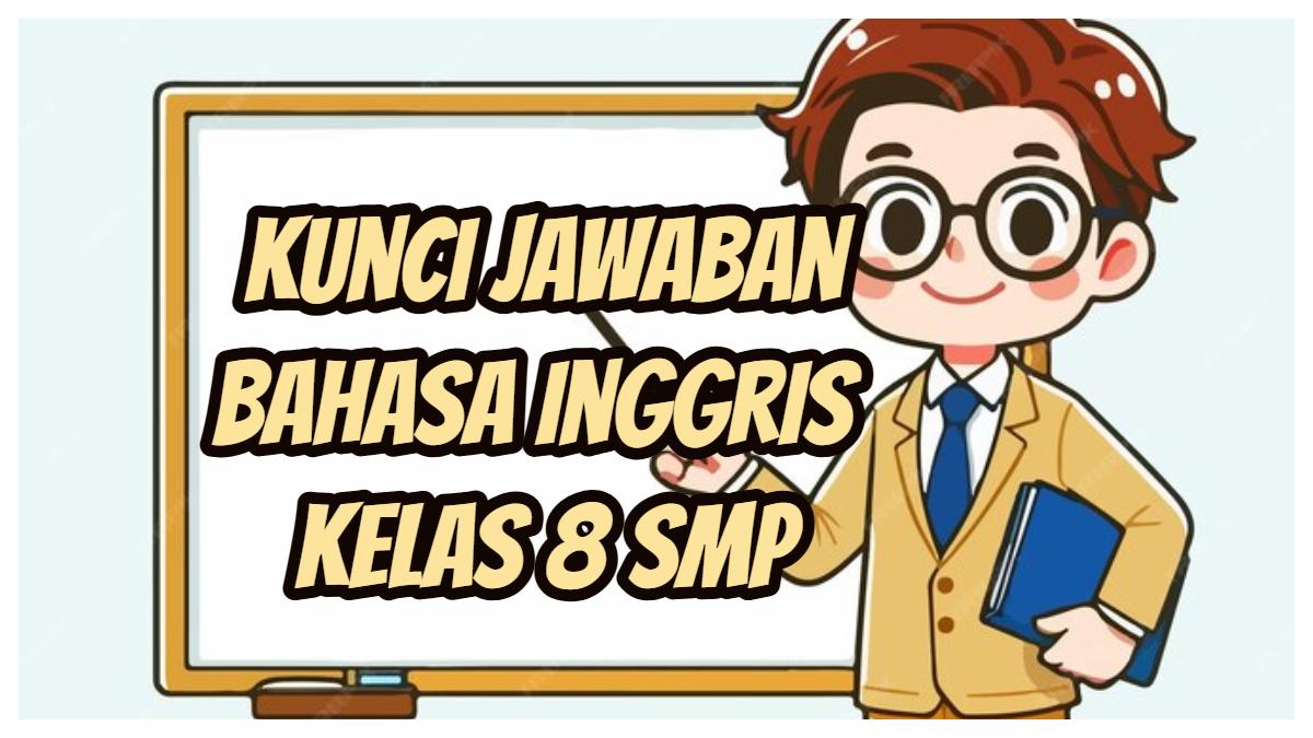 kunci-bahasa-inggris-8.jpg