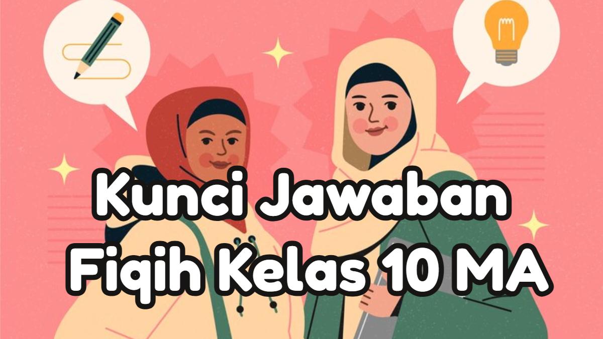 kunci-jawaban-fiqih-kelas-10-ma.jpg