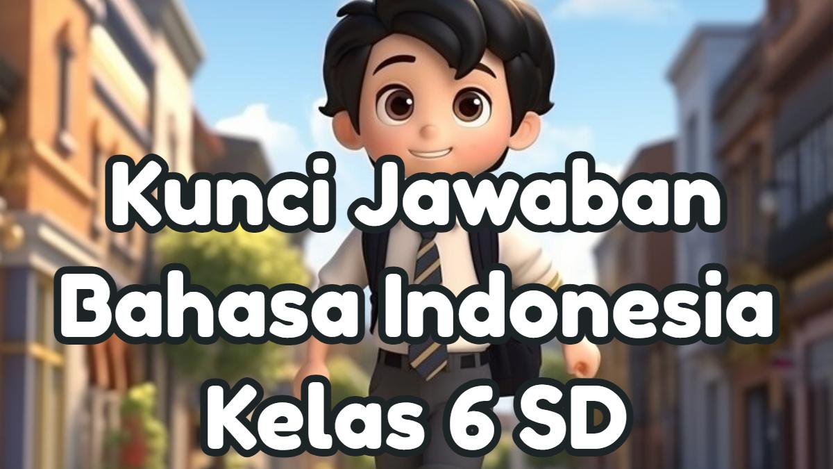 kunjaw-b-indo-kls-6-sd-uas-pas-sas.jpg
