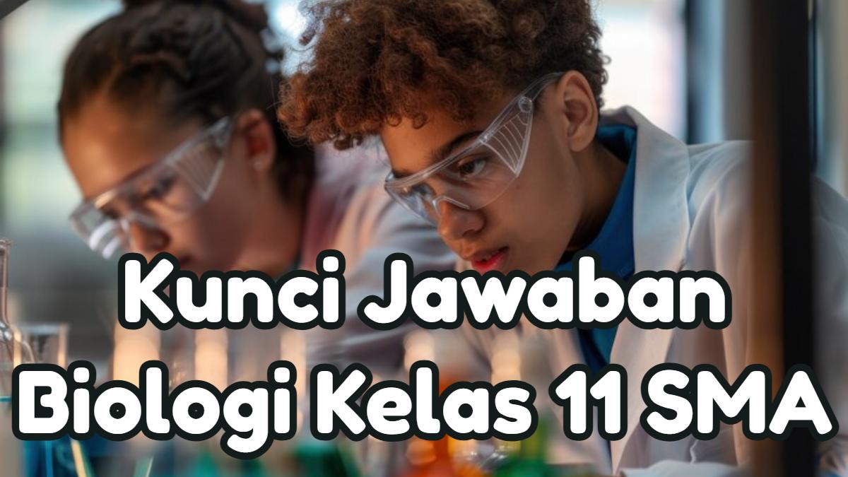 kunjaw-biologi-kelas-11-sma.jpg