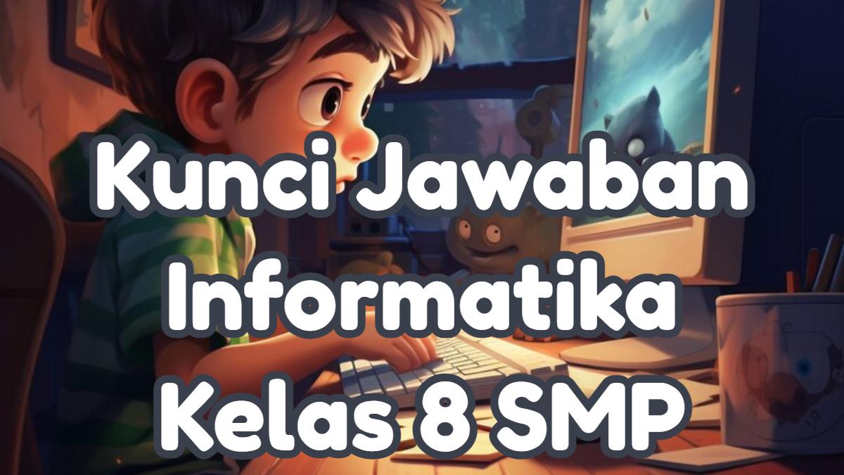 kunjaw-informatika-kls-8-smp.jpg