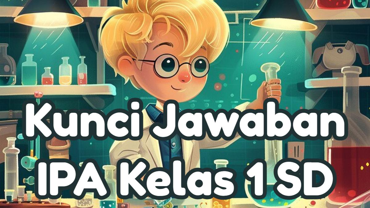 latihan-ipa-kelas-1-sd.jpg