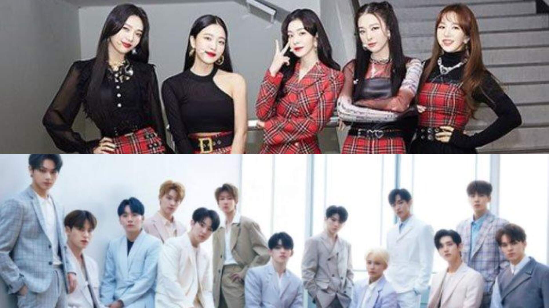 lineup-kbs-song-festival-2021.jpg