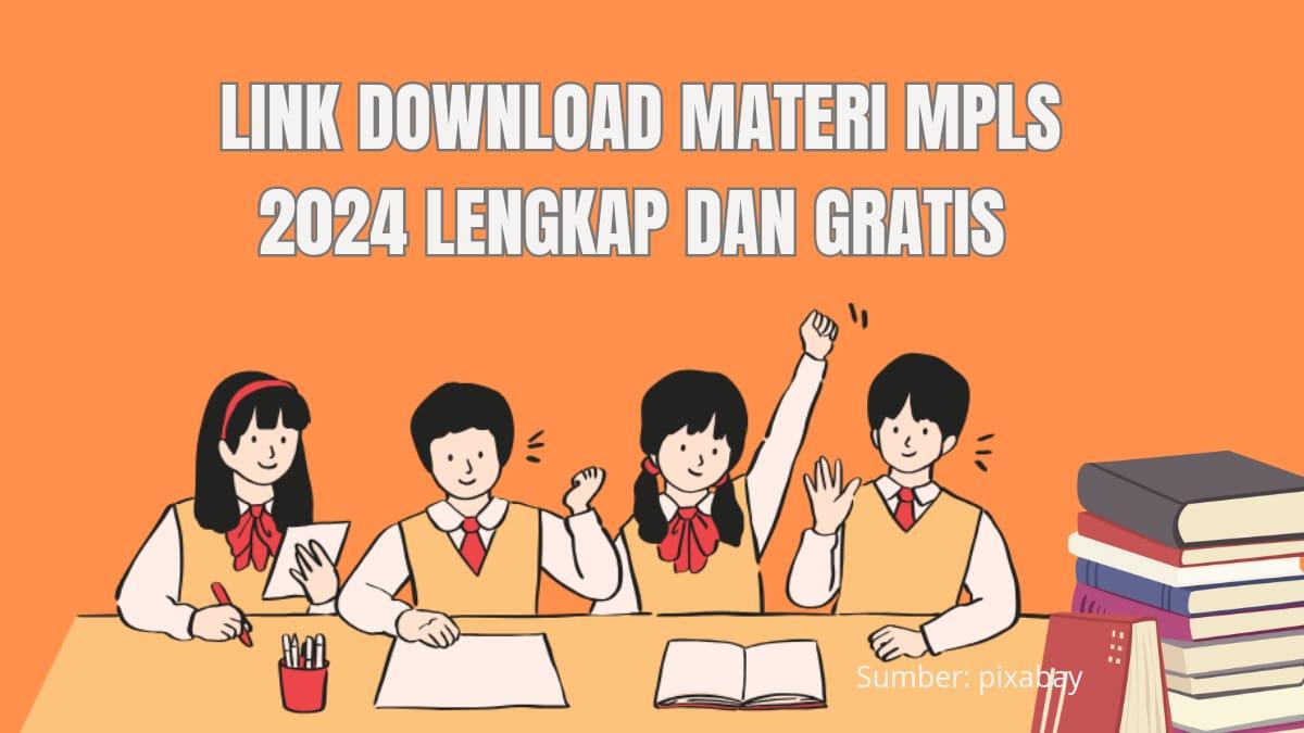 link-materi-mpls-gratis.jpg