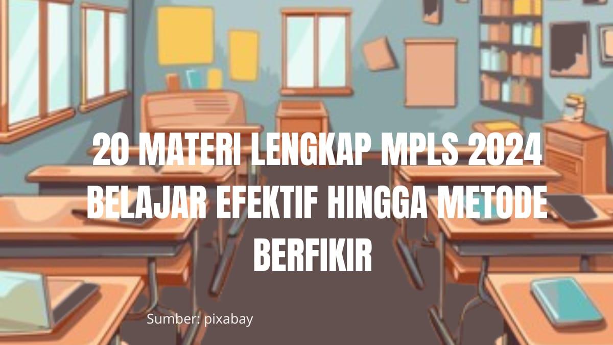 materi-lengkap-mpls.jpg