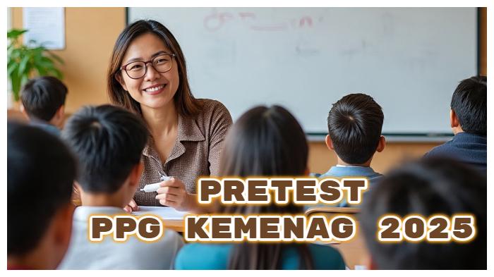 modul-pedagogik-110.jpg