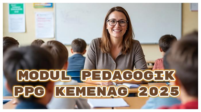 modul-pedagogik-hj.jpg