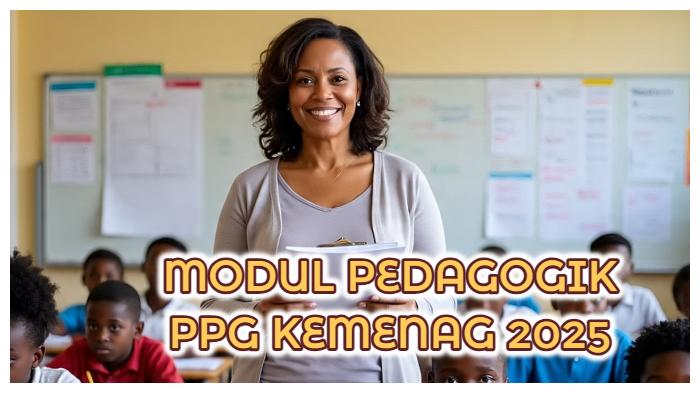 modul-pedagogik-kl.jpg