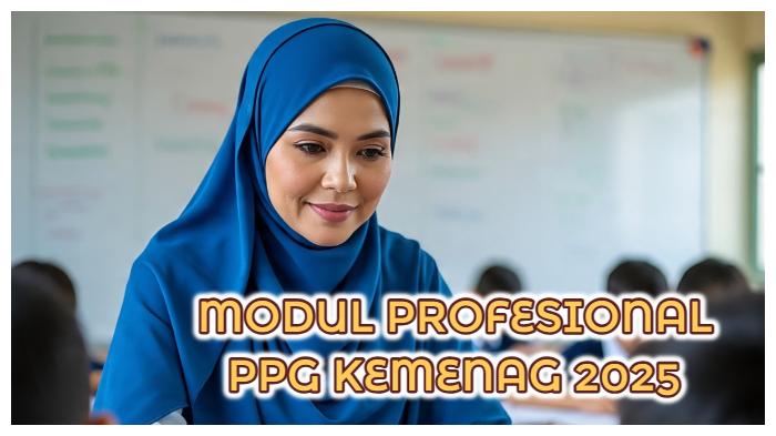modul-prof-4.jpg