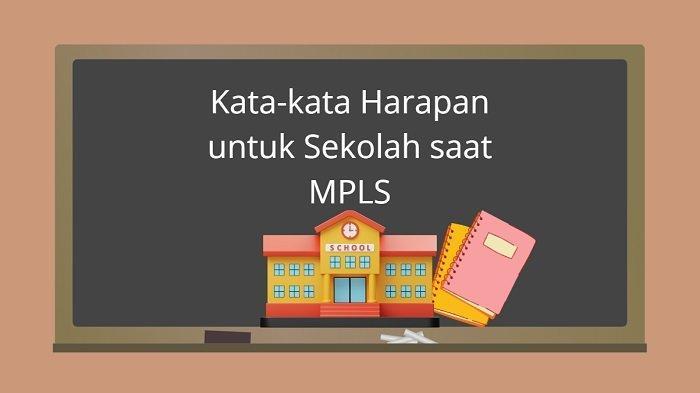 motivasi-mpls.jpg
