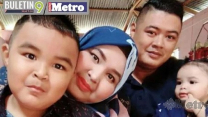 25 Tahun Terpisah, Pria Ini Bakal Rayakan Idul Fitri Bareng Ibu, Ketemu Berkat Siaran, Ini Kisahnya