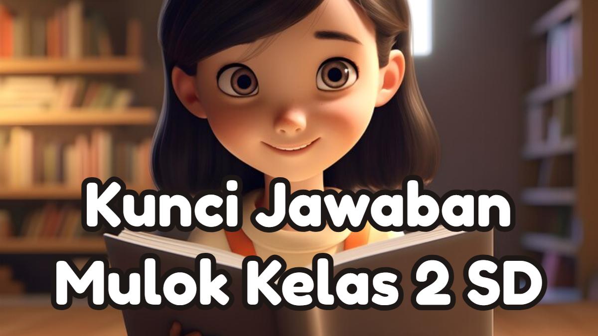 mulok-kelas-2-sd.jpg