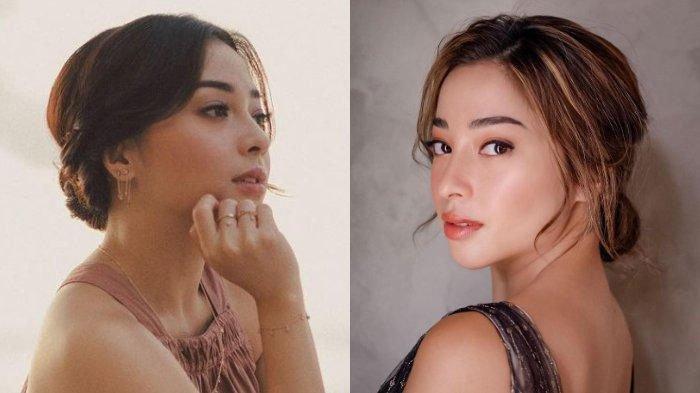 nikita-willy-sempat-jalani-hidup-penuh-perjuangan-berliku.jpg