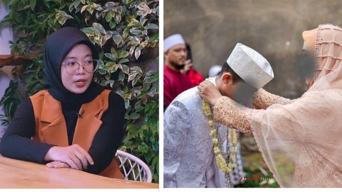 Sudah Diselingkuhi, Norma Risma Masih Bucin Berharap Bisa Balikan dengan Suami: Kalau Kamu Tobat