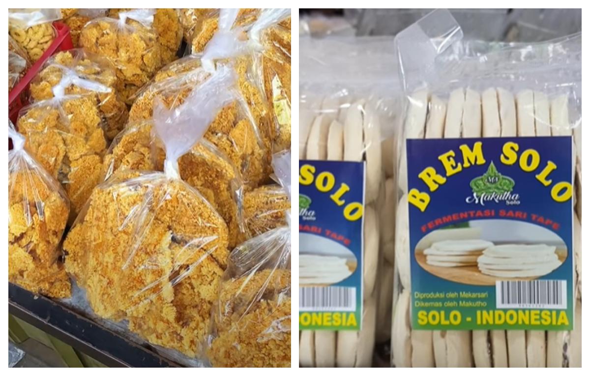 oleh-oleh-soloo.jpg