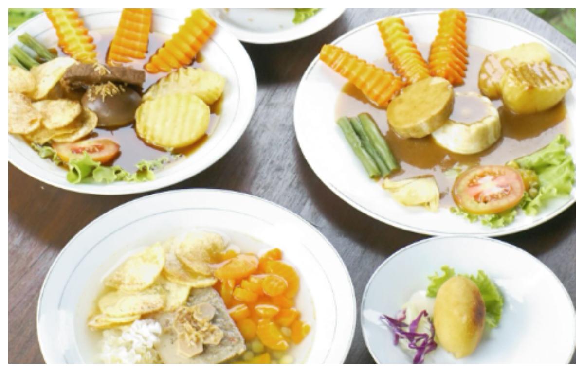 omah-selat-solo.jpg