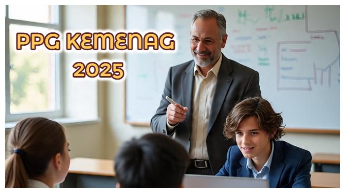 pedagogik-8.jpg
