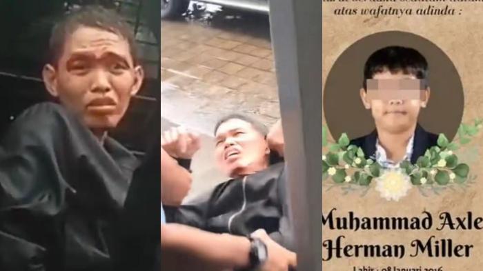 pelaku-pembunuhan-anak-maman-suherman-pks.jpg