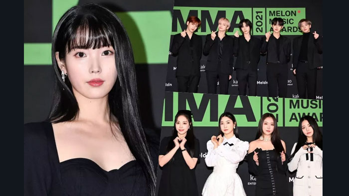 penampilan-penyanyi-dan-idol-saat-melenggangg-di-karpet-merah-mma-2021.jpg