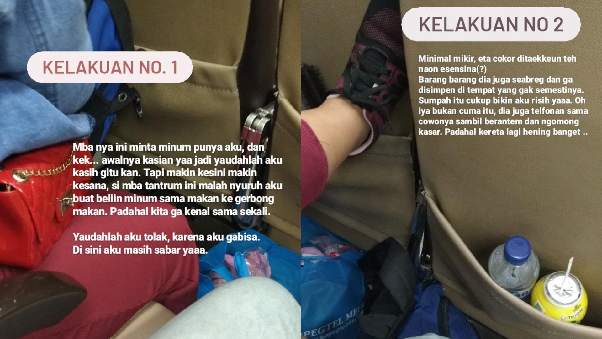 pengalaman-tak-mengenakkan-saat-menaiki-kereta-api-Lodaya-Bandung-Yogyakarta.jpg