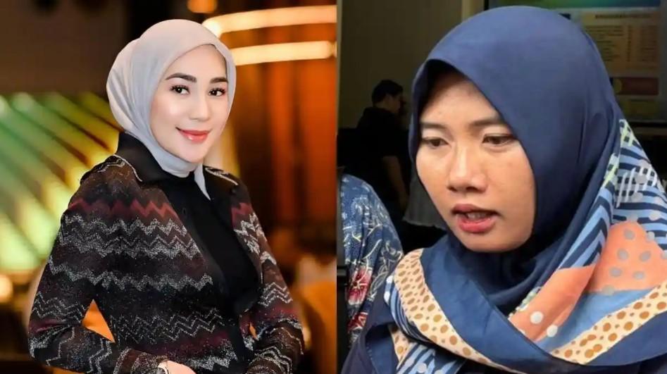 penganiayaanart-oleh-Rien-Wartia.jpg