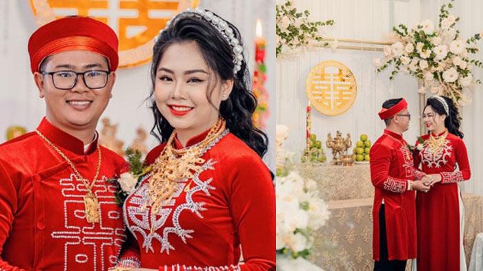 pengantin-crazy-rich-ini-viral-karena-gelar-pernikahan-mewah-dan-megah-frwesgeasgr.jpg